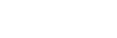 RogueFMG
